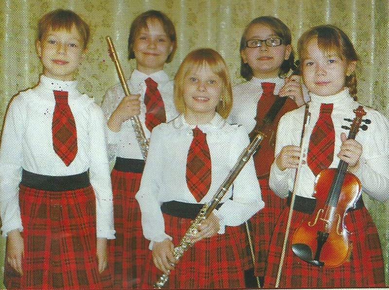 Владимир Штефан | Рязань