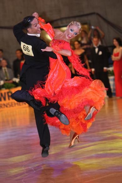 Юлия Ходина Вячеславовна | Красноярск