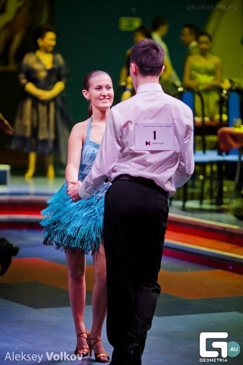 Светлана Иванова | 