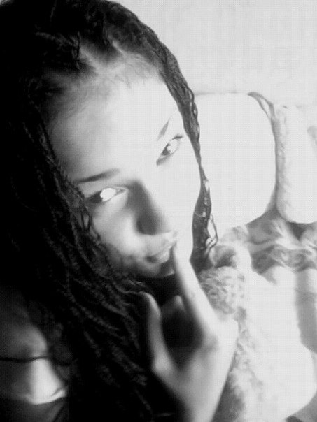 Григорий Реймерс | Пермь