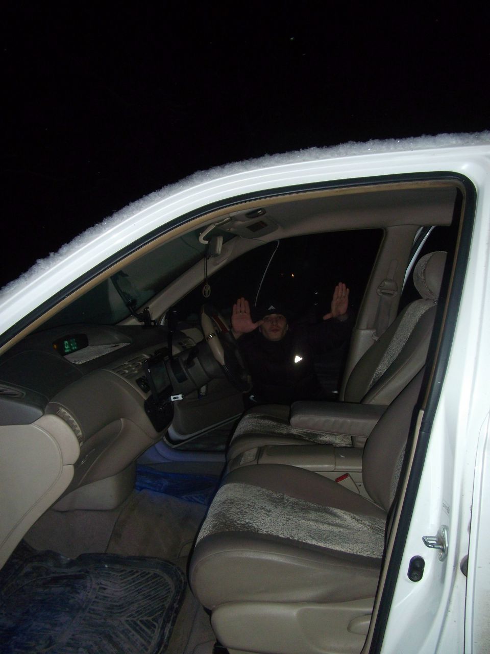 Евгений Дудин Павлович | Новосибирск