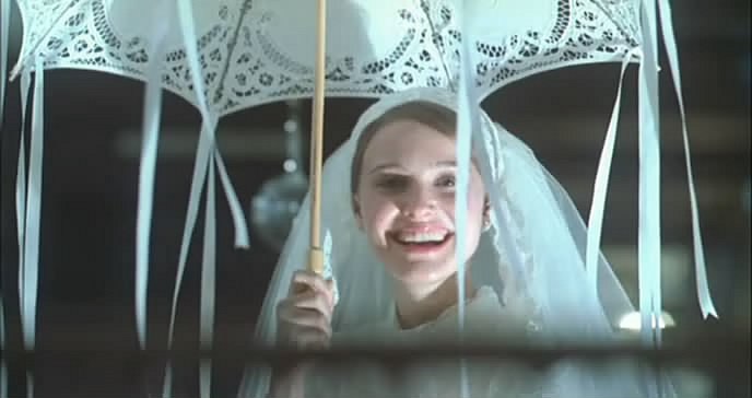 Анна Михайлова | Якутск