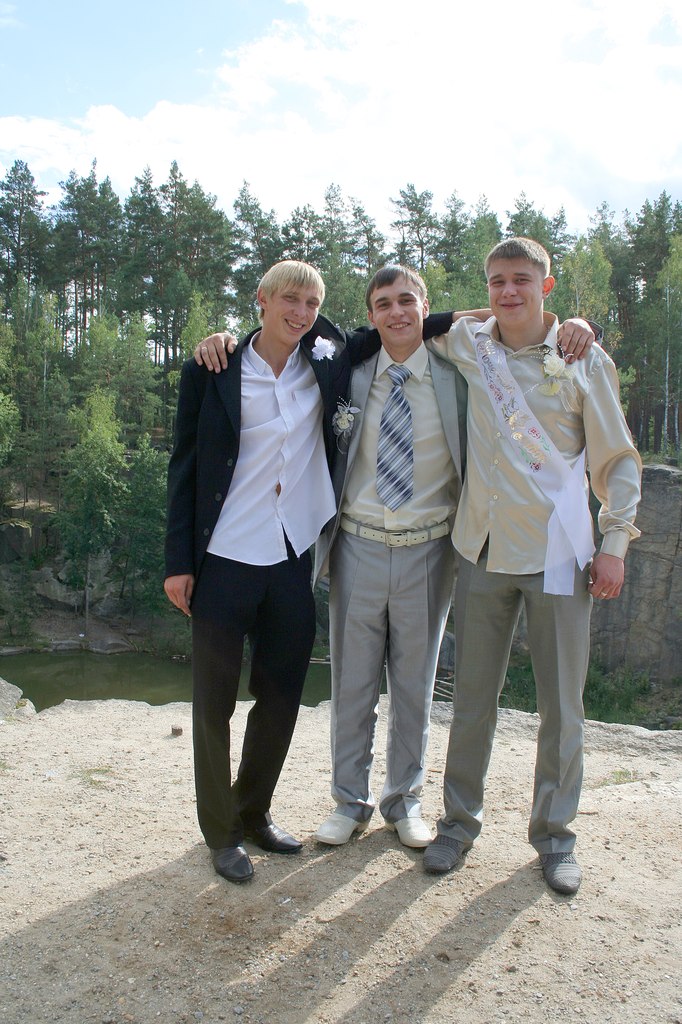 Віктор Король | Коростышев