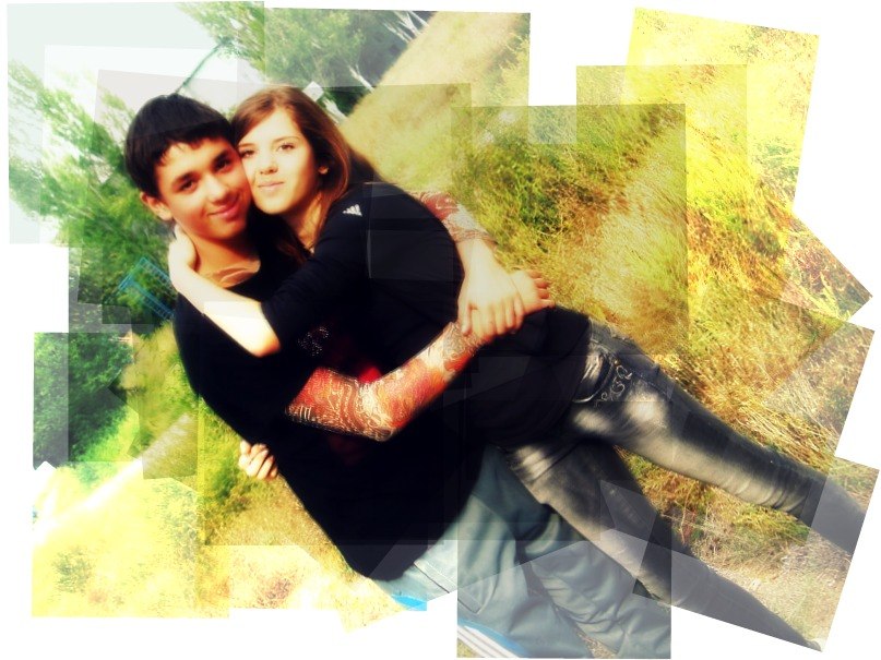 Русланка Острикова | 