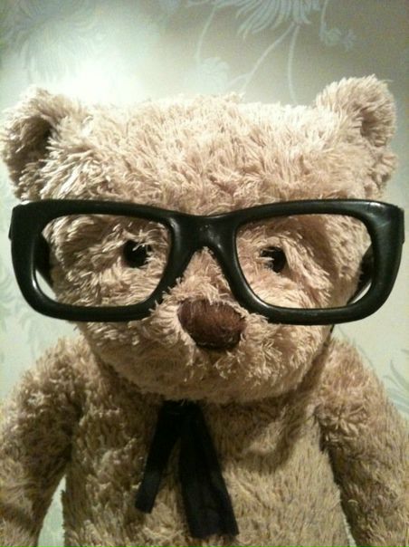 №114, Аня Морозова, Москва, Россия №114, Аня Морозова, Москва, Россия