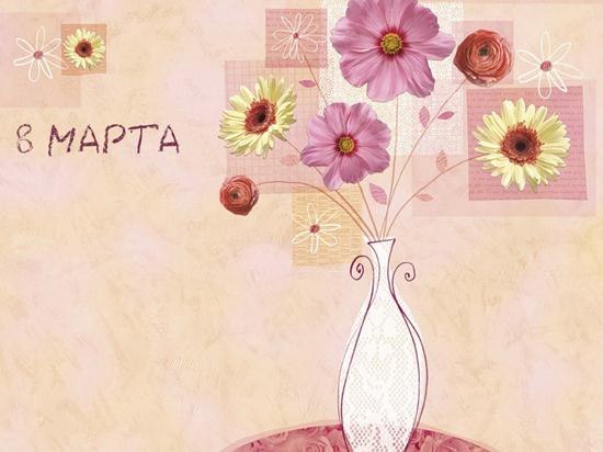 Яна Лачкова | Волжский