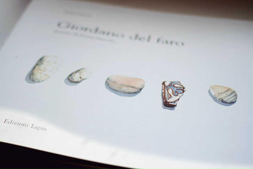 №95, Надежда Филатова, Санкт-Петербург, Россия №95, Надежда Филатова, Санкт-Петербург, Россия