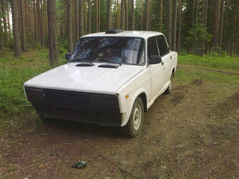 Денис Заборовский ┴═╦╕ | 