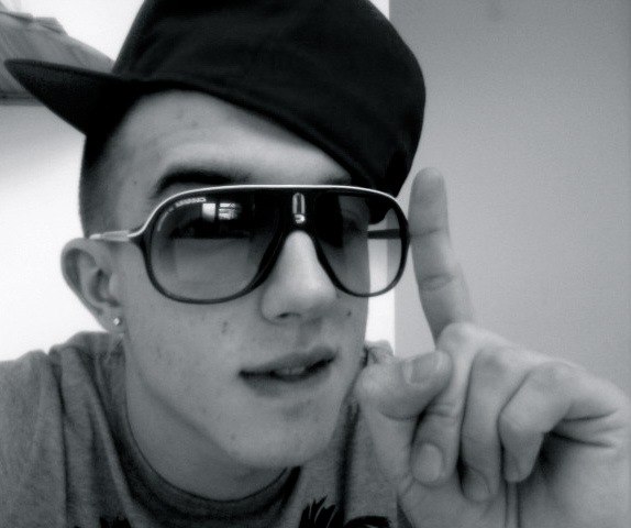 Ярослав Раваев | Самара