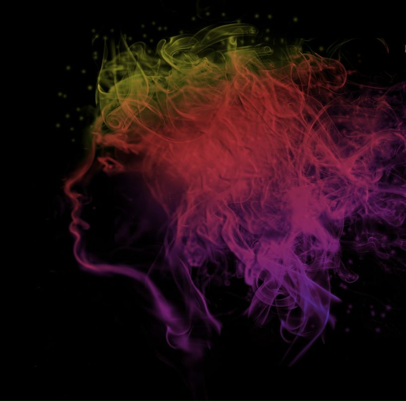 Dasha Takush | Москва