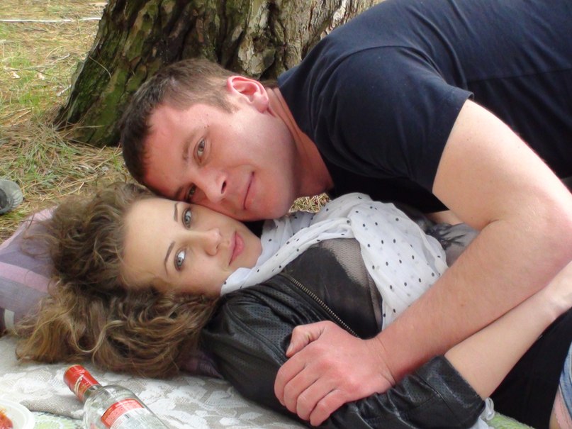 Дмитрий Котец | Геленджик