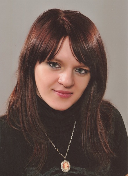 №169, Іннуся Віняк, Яремче №169, Іннуся Віняк, Яремче