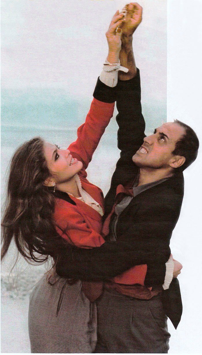 Татьяна Сергеева | 