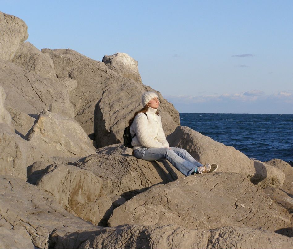 Дарья Онопченко ♥ | 