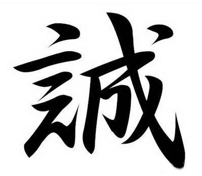 Дергей Свирестельников | Москва