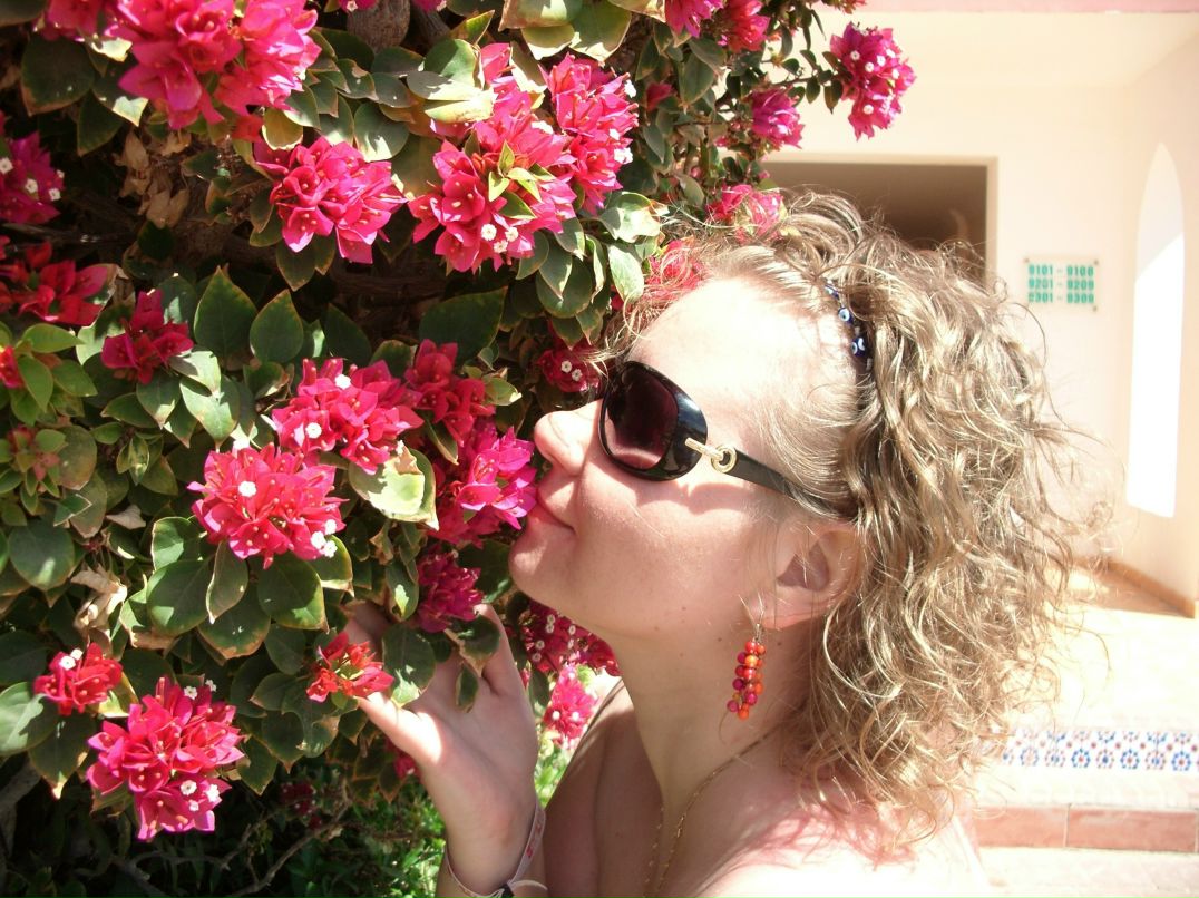 Светлана Семилетова | Ярославль