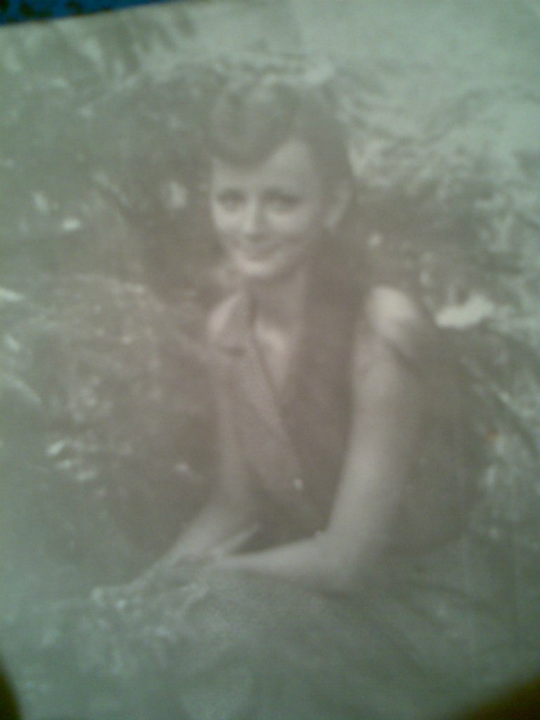 Алла Терещенко | Днепр (Днепропетровск)