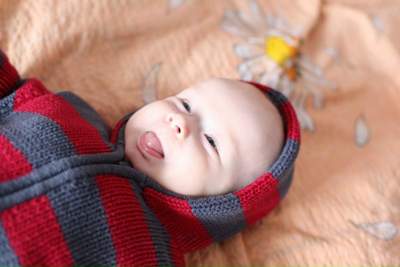 Ирина Догилева | Минск