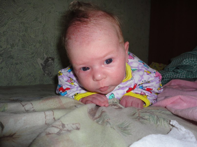 Светлана Малкина | Нижний Новгород