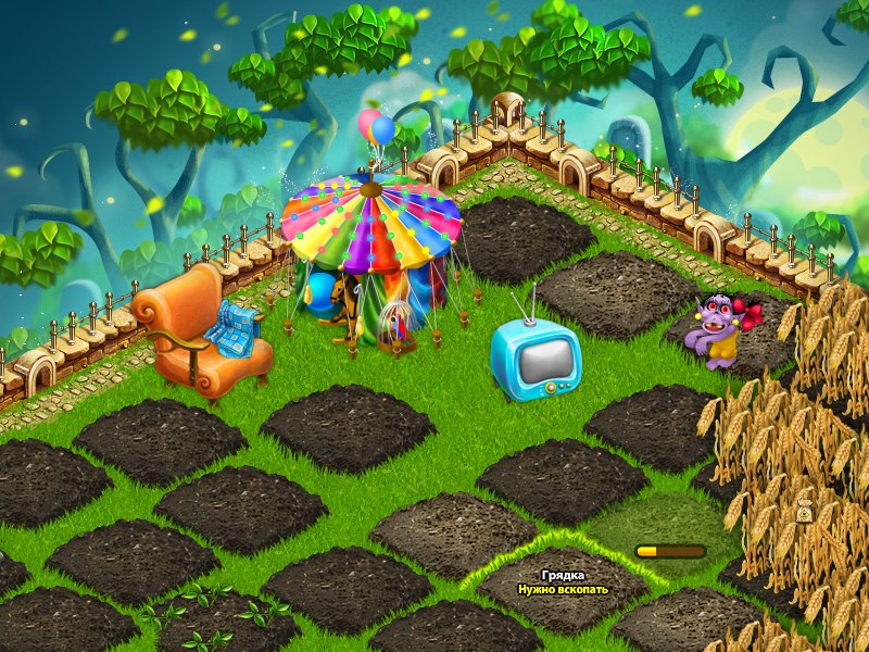 Алексей Исаев | Ушачи