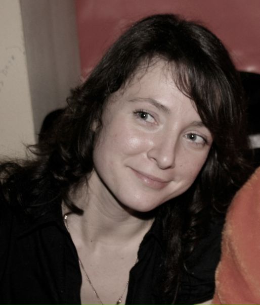 №12, Таня Цяпко, 42 года, Киев №12, Таня Цяпко, 42 года, Киев