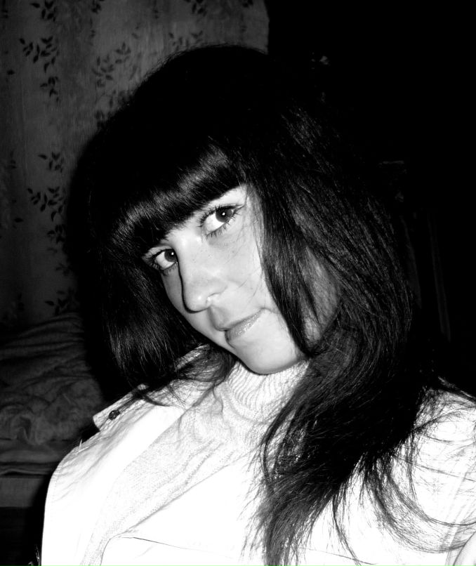 Динара Хусаинова | Набережные Челны