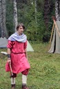 Фотография Малахова Дениса