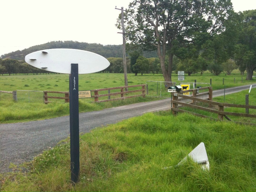 Дрю Святицкий | Melbourne