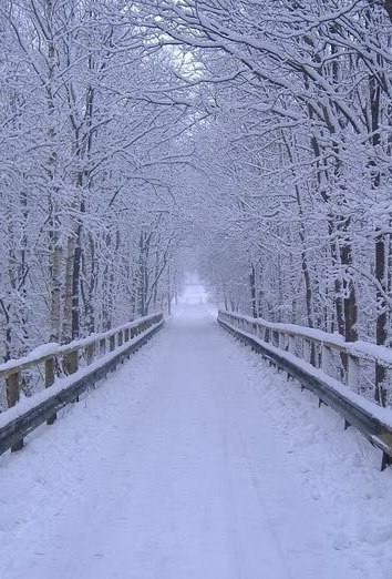 Кира Дорожкина Ȝ̐ɔ ЗажиГайка Ȝ̐ɔ | Москва