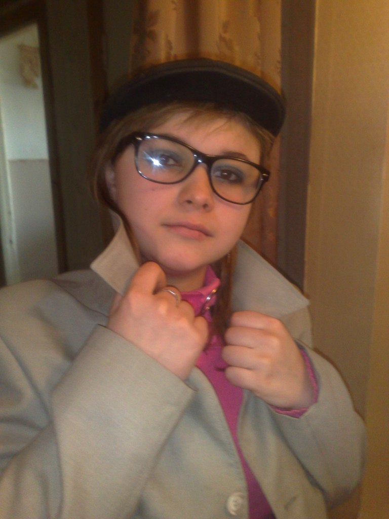 Свєтік Званітайс | Тернополь