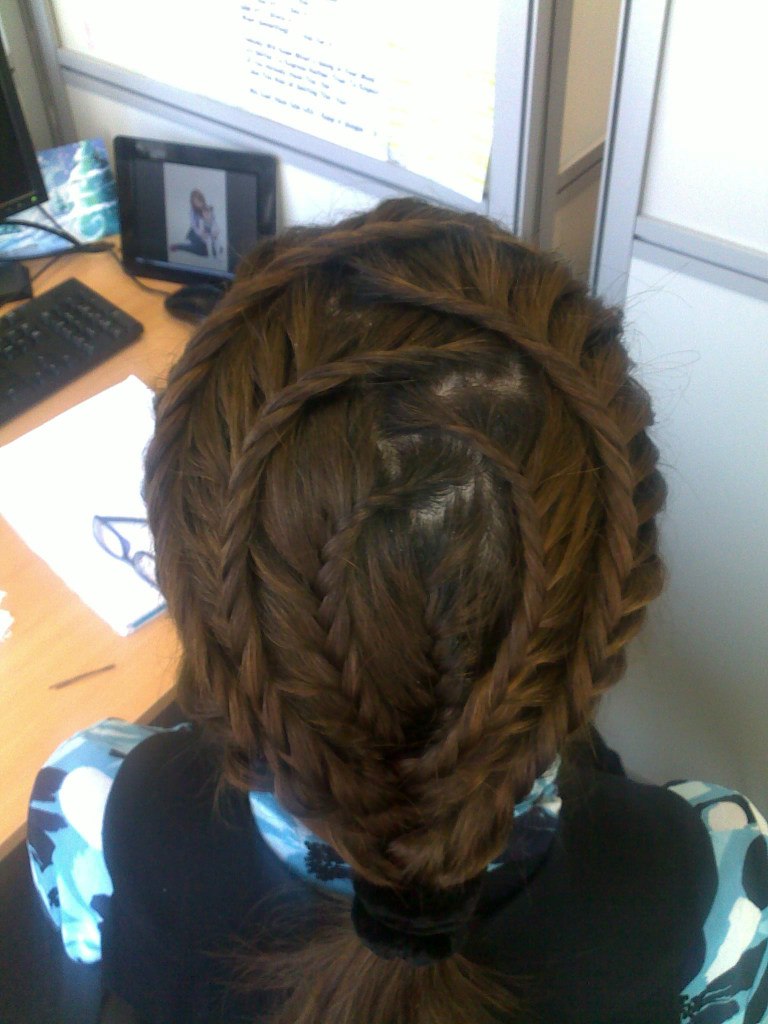 Гульмира Шакуова | Москва