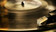 №3 Павел Тимохович 28.04.1985: профиль, фото, статус - ВКонтакте