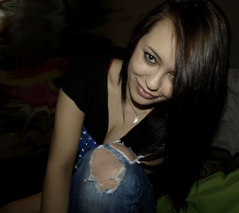 Лерочка Сагалова Новая страница | Boston