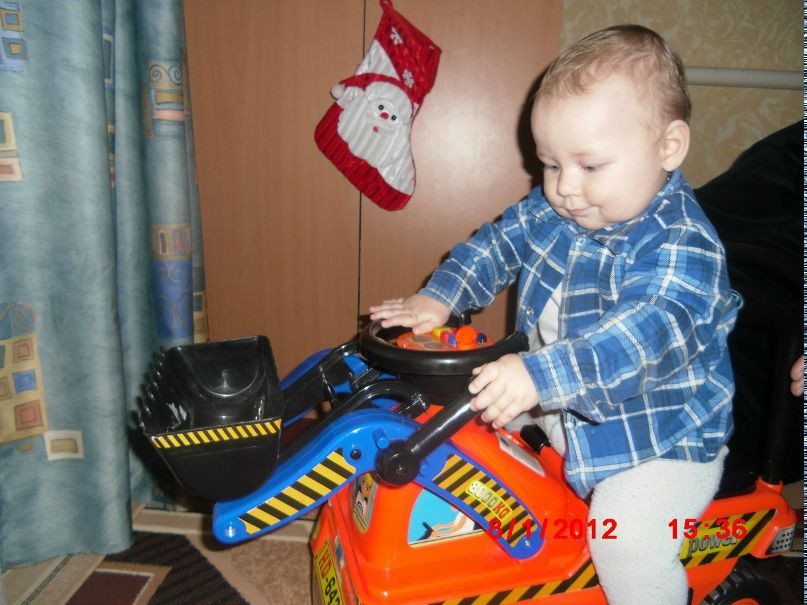 Наталия Панасюк | 