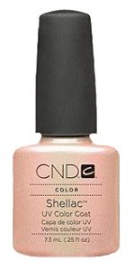 Стас Перхун | Пермь