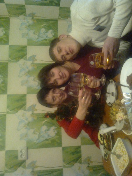 №89, Ирина, 45 лет, Каменское / Днепродзержинск №89, Ирина, 45 лет, Каменское / Днепродзержинск