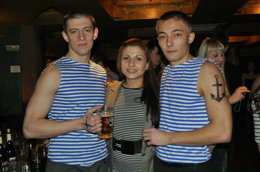 №13, Евгений Александрович, Киев №13, Евгений Александрович, Киев