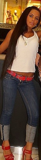 №5, Анастасия Шиповалова, 35 лет, Смоленск №5, Анастасия Шиповалова, 35 лет, Смоленск