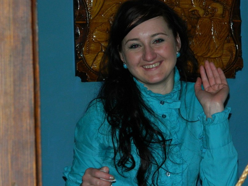 Вова Сідак не зі Львова | Винница