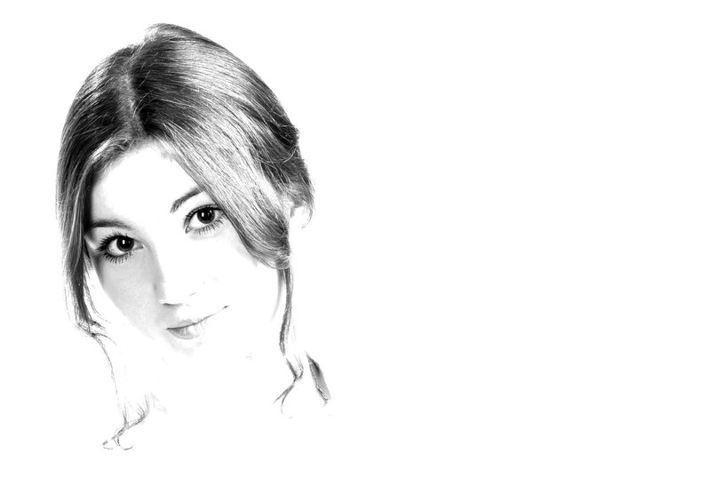 Ольга Николаева | Минск