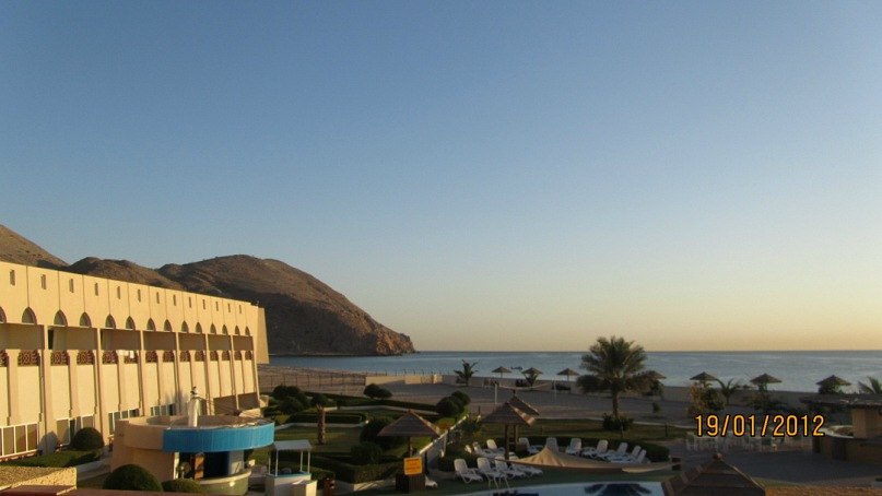 Светлана Александрова | Berlin