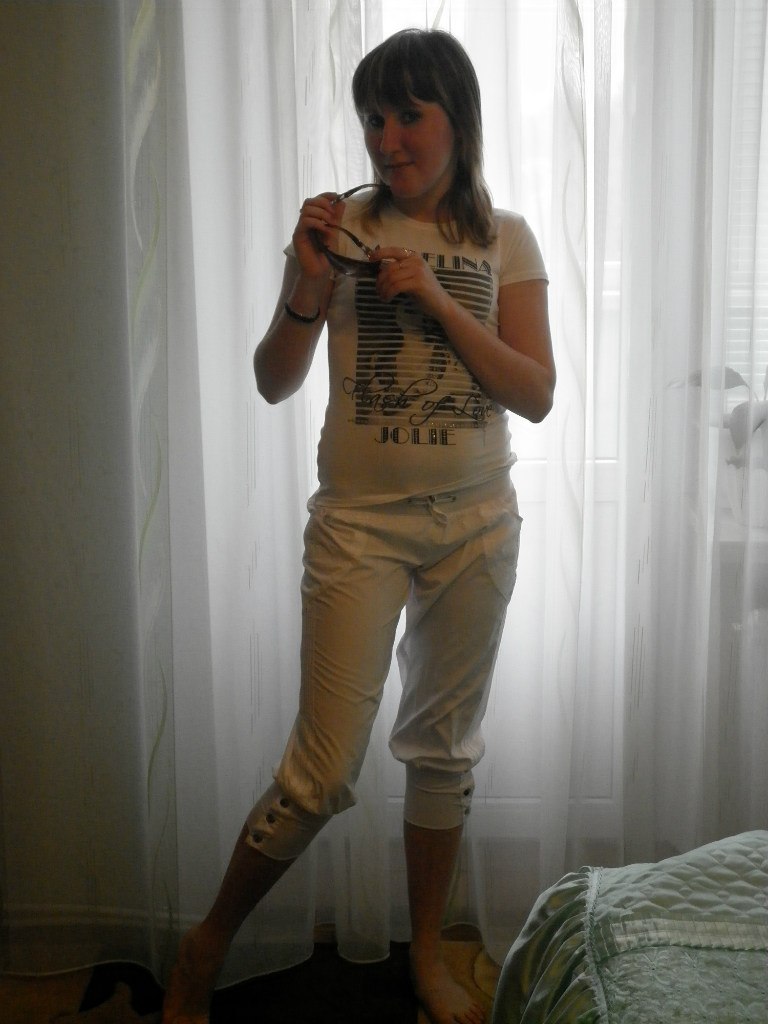 Віка Рассказова | Богуслав