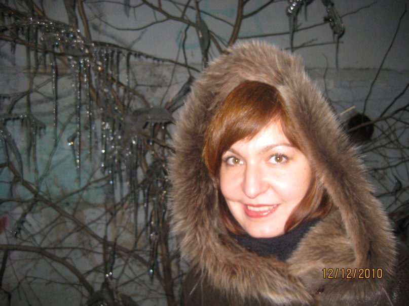 Динара Шакирова | 