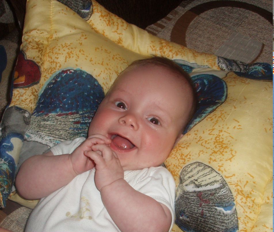 Оксанка Юрчишин | Львов