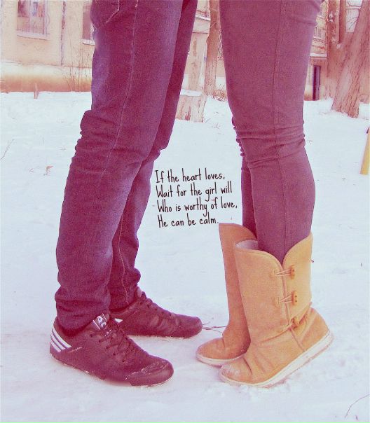 №108, Димсон Шмурьев, 32 года, Ровеньки №108, Димсон Шмурьев, 32 года, Ровеньки