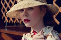 №33 Анастасия Шаповалова 04.07: профиль, фото, статус - ВКонтакте №33 Анастасия Шаповалова 04.07: профиль, фото, статус - ВКонтакте