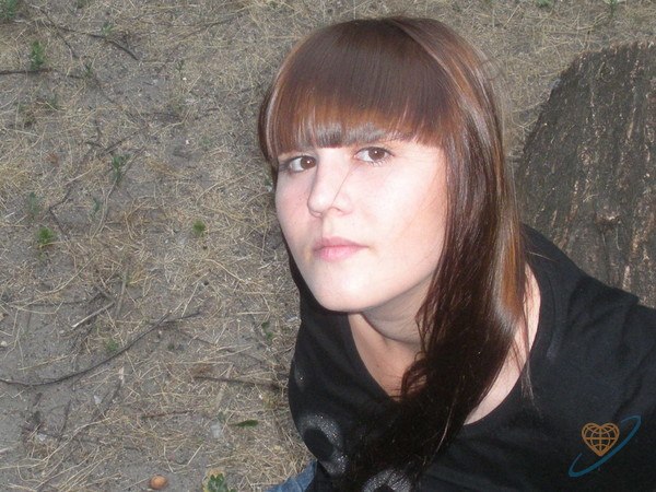 Анастасия Тулупова | Черкассы