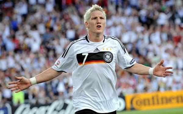 Александр Митин MUTxd | Тула