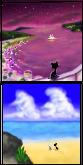 Татьяна Штепа ₪ølll·o. | Москва