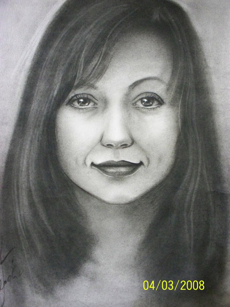 Надежда Минакова | Орёл